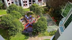 Blk 360B Sun Bliss (Sembawang), HDB 4 Rooms #525426081